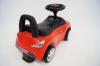 Каталка RiverToys BMW JY-Z01B