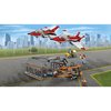Конструктор LEGO City Airport Авиашоу - 60103
