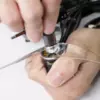 Ключ 4-in-1 RushFPV (шестигранник 2&amp;amp;2.5 мм, накидной ключ 8 мм)) - RushFPV-SP36