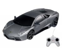 Радиоуправляемая машина Rastar Lamborghini Reventon масштаб 1:24 - 26910