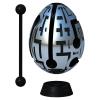 Головоломка Smart Egg *Техно* - SE-87004