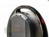 Моноколесо Gotway MCM4 Pro 420 wh