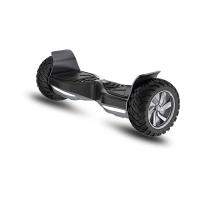 Гироскутер Smart Balance KO-X Original + APP + autobalance