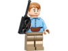 Конструктор LEGO JURASSIC WORLD Побег стигимолоха - 76939
