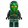 Конструктор LEGO Ninjago Тень судьбы - 70623