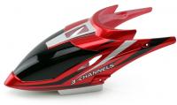 Корпус - JXD355-01