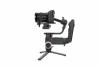 Электронный стедикам Zhiyun Crane 3 Lab (Kit2) Master