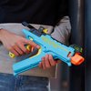 Бластер Hasbro NERF Райвл Видение - F3959121