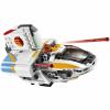 Конструктор LEGO Star Wars Фантом - 75170