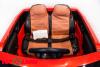 Электромобиль ToyLand Range Rover 0903