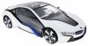 Радиоуправляемая машина Rastar BMW I8 масштаб 1:14 - 49600-12пц