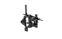 Рама для вертолёта Blade mCPX BL2 - BLH6006