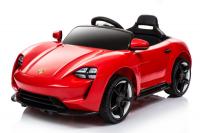 Электромобиль Porsche Sport QLS-8988-2