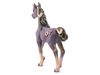 Фигурка Schleich Звездный единорог, жеребенок
