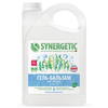 Гель-бальзам для мытья посуды SYNERGETIC биоразлагаемый PURE 0% 3,5л - 103356