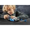 Конструктор LEGO Technic Полицейская погоня - 42091-L