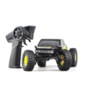 Радиоуправляемый краулер HobbyPlus Micro CR-18P EVO PRO Fighter Juice 4WD RTR масштаб 1:18 2.4G - HP-1810360-JUYW