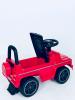 Каталка RiverToys Mercedes-Benz G63 JQ663