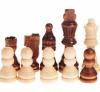 Настольная игра Подарочный набор «5 в 1» - 14006