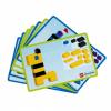 Кирпичики LEGO Education для творческих занятий - 45020
