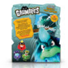 Интерактивная игрушка Skyrocket Grumblies Ворчун Гидро - SR01969