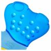 Погремушка с прорезывателем Chicco Тюлень - 5955
