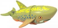 Рыбка-акробат Robofish Брукс, 12 см - 126211-3