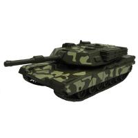 Танк Welly- 99193CM