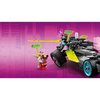 Конструктор LEGO Ninjago Специальный автомобиль Ниндзя - 71710
