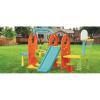 Игровой комплекс, 7в1 - DL_3024
