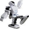 Робот Leju Aelos 1 LEJU ROBOTICS