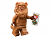 Конструктор LEGO Minifigures Lego Movie 2 - 71023