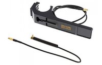 Антенна для MATRICE 600 PRO - sys-dji-M600-S0005
