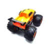 Радиоуправляемый монстр-амфибия Double Eagle 4WD 2.4G - E345-003