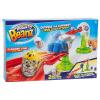 Трек Mighty Beanz «Ударный Заезд» - 66504