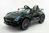 Электромобиль Hollicy Mercedes-Benz SLS AMG