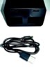 Зарядное устройство USB для квадрокоптера B4W - B-010
