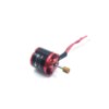 Бесколлекторный двигатель для WL toys Sky Leader Brushless 2.4G- V913-BL-01