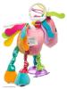 Игрушка-подвеска Лошадка Тилли Tomy - LC27561