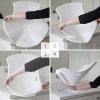 Детская ванночка Puj Tub. Цвет: Белый - 00200