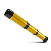Игрушка подзорная труба Bebelot, 32 см, зум 4х - BEB0403-136