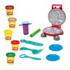 Игровой набор Play-Doh *Бургер гриль* - B5521