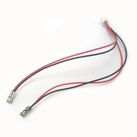 Светодиоды Syma - X25PRO-11