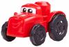 Конструктор Mega Bloks First Builders Ферма - DCL34