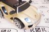 Каталка RiverToys Porshe E777EE