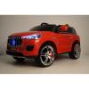 Электромобиль RiverToys Maserati E007KX