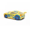 Радиоуправляемый автомобиль Disney|Pixar Крус Рамирес, 22 см - 7203|3