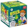 Набор для опытов Good Fun Лизун, светящийся в темноте - GF001L