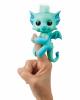 Интерактивная игра WowWee Fingerlings Дракон Ноа - 3582