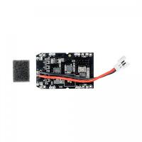 Плата управления HUBSAN H107P - H107P-12